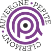 logo-Universit Clermont Auvergne & Associs - Entrepreneuriat ?tudiant
